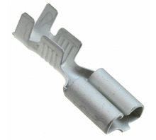 Imagen 170258-2