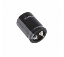 Imagen 400MXG120MEFCSN22X30