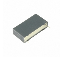 Imagen 225MKP275K