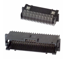 Imagen 5-104069-6