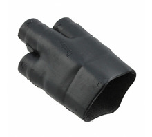 Imagen 562A022-25/225-0