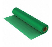 Imagen 8185GR2440