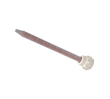 Imagen 8MT-450