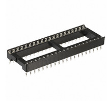 Imagen A 40-LC-TR