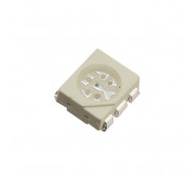 Imagen AAAF5060QBFSURZGS