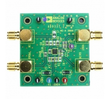 Imagen AD8337-EVALZ