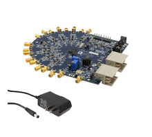 Imagen AD9249-65EBZ