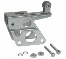Imagen AD3721R