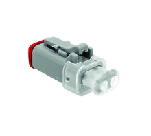 Imagen AT06-2S-LED1201