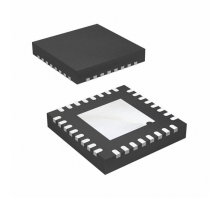 Imagen BD5452AMUV-E2