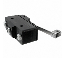 Imagen BZ-7RW82132T-S