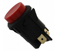 Imagen C7050AFBR