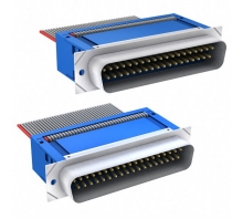 Imagen C7PPG-3706G