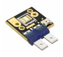 Imagen CBT-120-B-C11-KK301