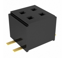 Imagen CLM-102-02-G-D