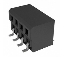 Imagen CLP-104-02-F-DH-A