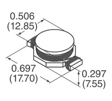 Imagen CTX01-14689
