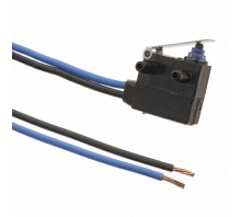 Imagen D2HW-BR213MR