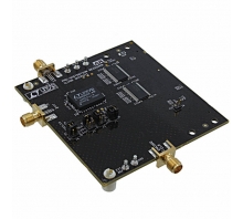 Imagen DC1642A-AB