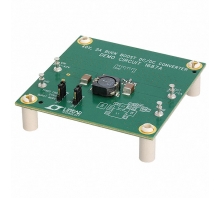 Imagen DC1687A