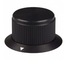 Imagen DDS-90-2-7