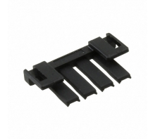 Imagen DF1E-4RS/P-2.5