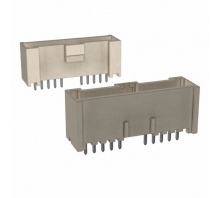 Imagen DF1EG-10P-2.5DSA(36)