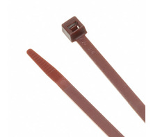 Imagen DT-07-50-BR-C