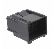 Imagen DW2P020