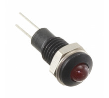 Imagen DX1119/RD