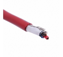 Imagen E1512S.46.03