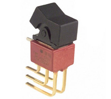 Imagen E201J1AV2QE2