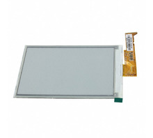 Imagen EA EPA60-A