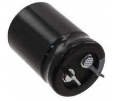 Imagen ECO-S2WB101BA