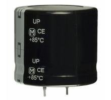 Imagen ECO-S2GP331EX