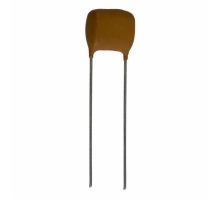 Imagen ECQ-M4472KZ