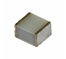 Imagen ECW-U4563V17