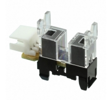 Imagen EE-SA407-P2
