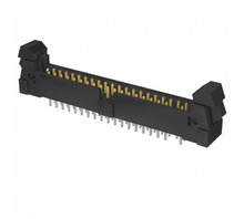 Imagen EHT-120-01-S-D-37