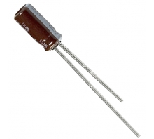 Imagen KMG10VB22RM5X11LL