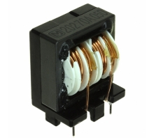 Imagen ELF-22V070A