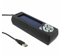 Imagen ELK204-7T-USB-WB-PL