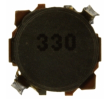 Imagen ELL-6GG330M