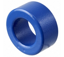 Imagen ESD-R-25L-A