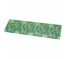 Imagen EVAL-FW-HPMFB1