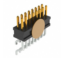 Imagen FTSH-104-02-F-DH-C-TR