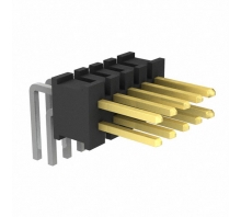 Imagen FTSH-105-01-L-D-RA