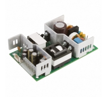 Imagen GCS150PS12