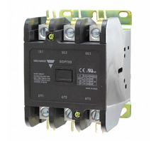 Imagen GDP753L120V