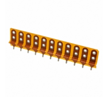 Imagen H11FLEXI-PCB